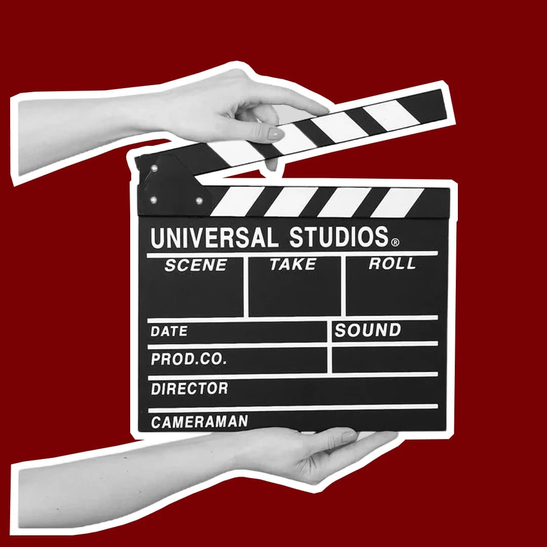 Movie & Series Nights